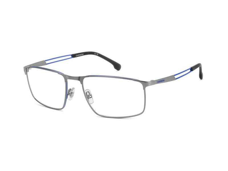 Carrera Brillen CA 8925 R81