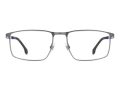 Carrera Brillen CA 8925 R81