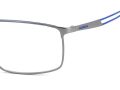 Carrera Brillen CA 8925 R81