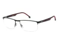 Carrera Brillen CA 8926 BLX