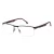 Carrera Brillen CA 8926 BLX