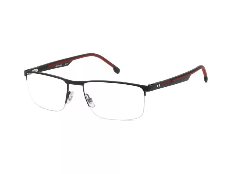 Carrera Brillen CA 8926 BLX