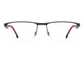 Carrera Brillen CA 8926 BLX