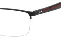 Carrera Brillen CA 8926 BLX