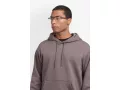 Carrera Brillen CA 8926 BLX