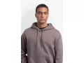 Carrera Brillen CA 8926 BLX
