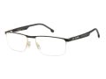 Carrera Brillen CA 8926 I46