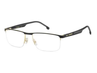 Carrera Brillen CA 8926 I46