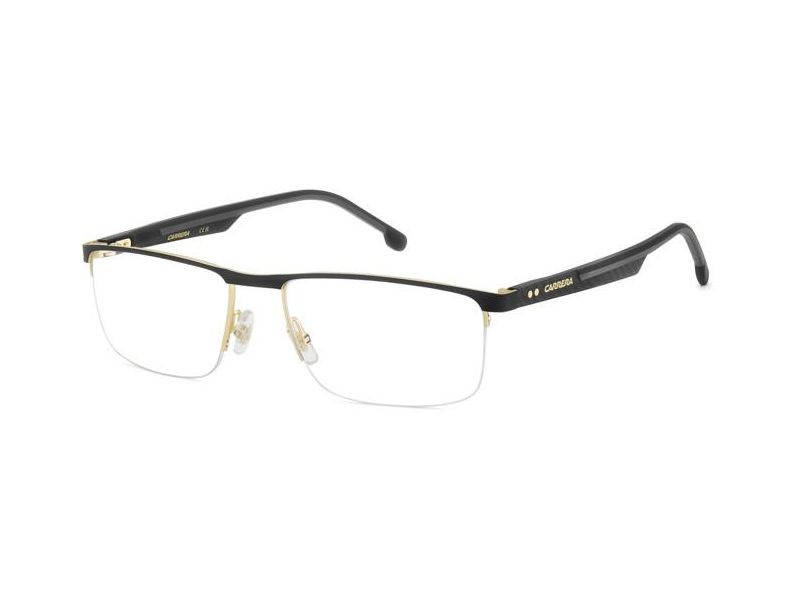 Carrera Brillen CA 8926 I46