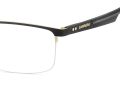 Carrera Brillen CA 8926 I46