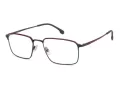 Carrera Brillen CA 8927 BLX
