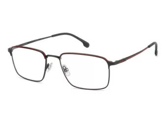 Carrera Brillen CA 8927 BLX