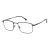 Carrera Brillen CA 8927 BLX