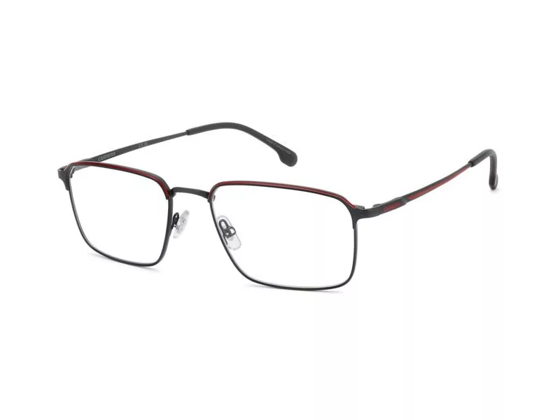Carrera Brillen CA 8927 BLX