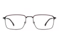 Carrera Brillen CA 8927 BLX