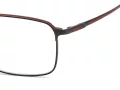 Carrera Brillen CA 8927 BLX