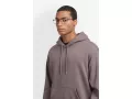 Carrera Brillen CA 8927 BLX