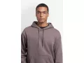Carrera Brillen CA 8927 BLX