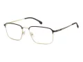 Carrera Brillen CA 8927 I46