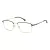 Carrera Brillen CA 8927 I46