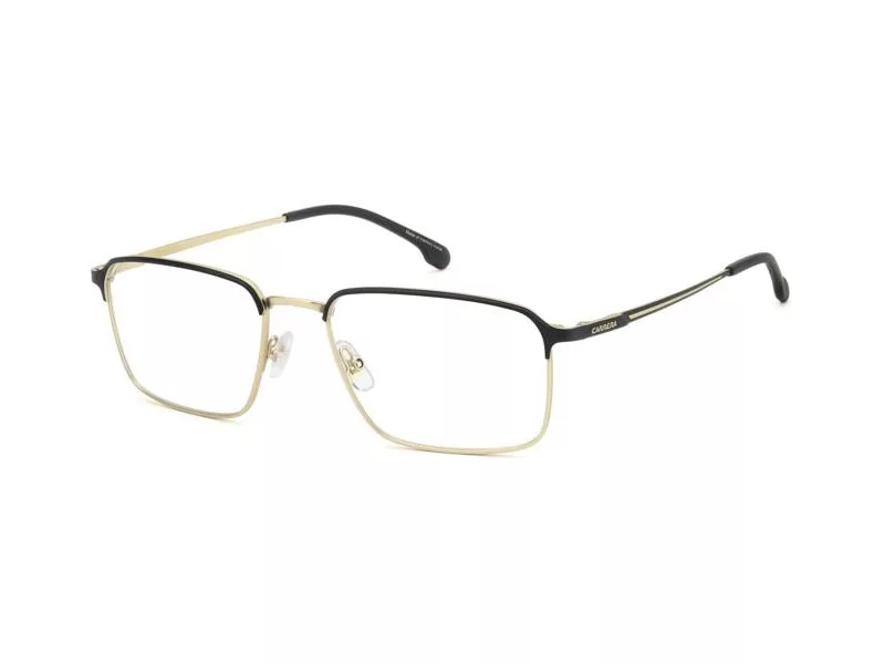 Carrera Brillen CA 8927 I46