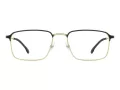 Carrera Brillen CA 8927 I46