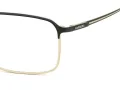 Carrera Brillen CA 8927 I46