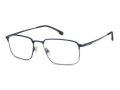Carrera Brillen CA 8927 KU0