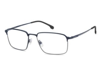 Carrera Brillen CA 8927 KU0