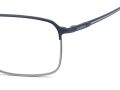Carrera Brillen CA 8927 KU0