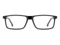 Carrera Brillen CA 8929 807