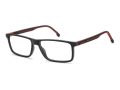 Carrera Brillen CA 8929 BLX