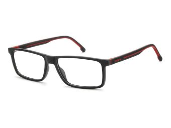 Carrera Brillen CA 8929 BLX