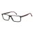 Carrera Brillen CA 8929 BLX