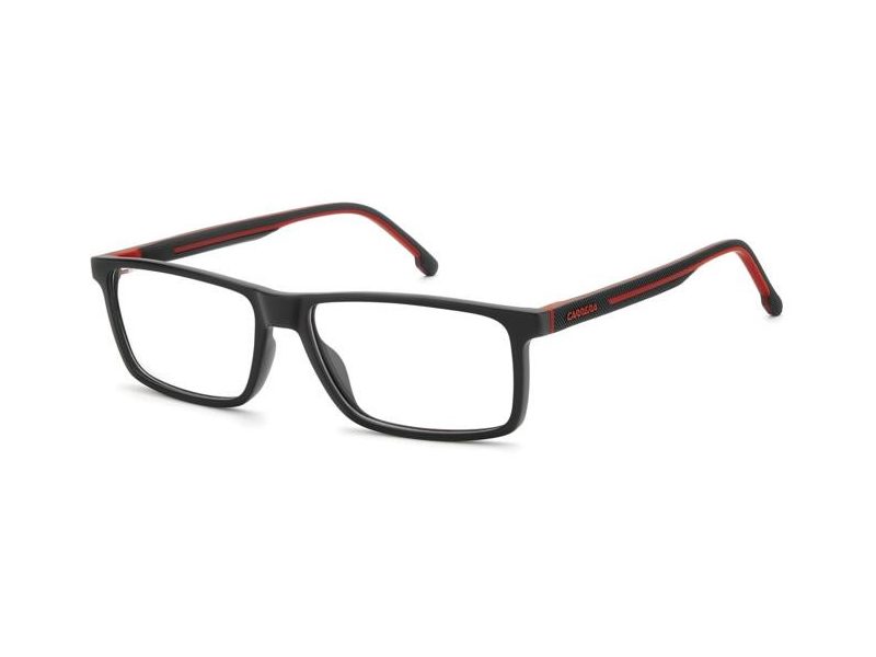 Carrera Brillen CA 8929 BLX