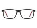 Carrera Brillen CA 8929 BLX