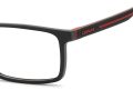 Carrera Brillen CA 8929 BLX