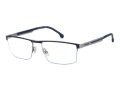 Carrera Brillen CA 8930 9T9