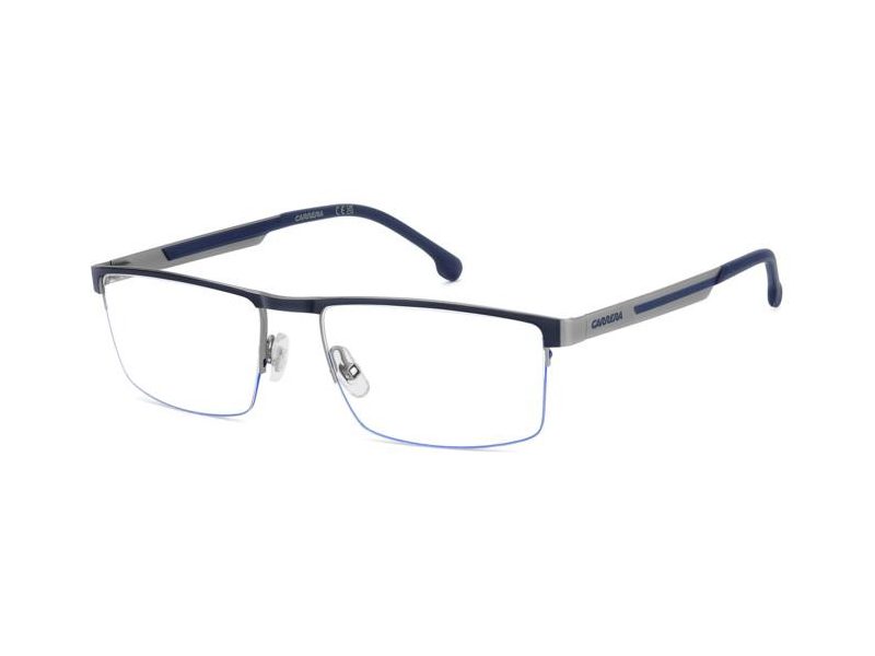 Carrera Brillen CA 8930 9T9