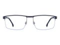Carrera Brillen CA 8930 9T9