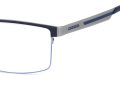 Carrera Brillen CA 8930 9T9