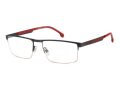 Carrera Brillen CA 8930 BLX