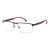 Carrera Brillen CA 8930 BLX