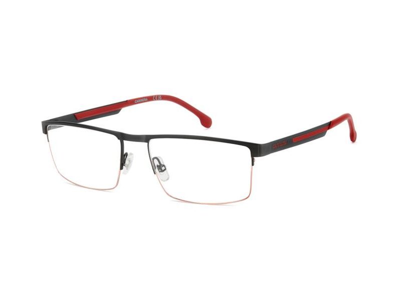 Carrera Brillen CA 8930 BLX
