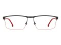 Carrera Brillen CA 8930 BLX