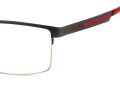 Carrera Brillen CA 8930 BLX