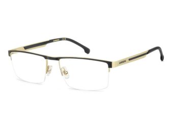 Carrera Brillen CA 8930 I46