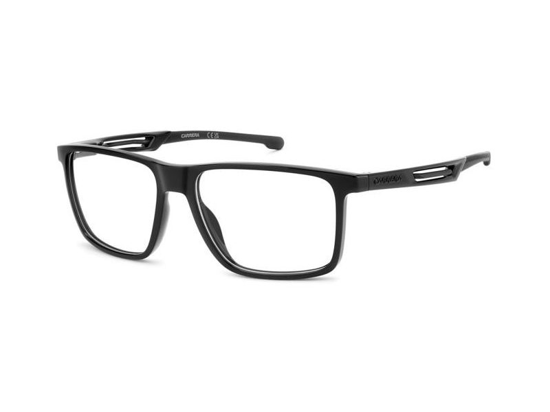 Carrera Brillen CA 8931 807