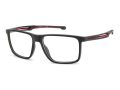 Carrera Brillen CA 8931 BLX