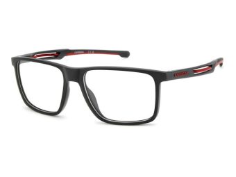 Carrera Brillen CA 8931 BLX